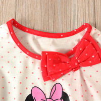 uploads/erp/collection/images/Baby Clothing/aslfz/XU0408702/img_b/img_b_XU0408702_4_IN9Bnq8wnuAS8e1GFmzJuYcAlnVHrqrs